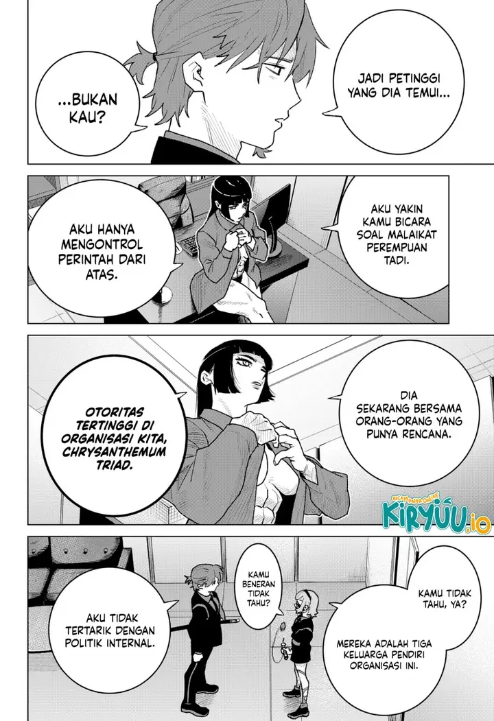 image-komik-blood-wing-hunter-chapter-6-13/21