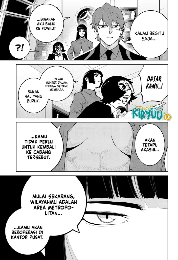 image-komik-blood-wing-hunter-chapter-6-14/21
