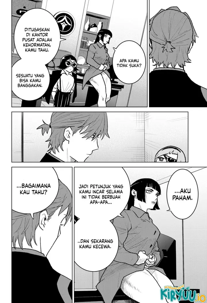 image-komik-blood-wing-hunter-chapter-6-15/21