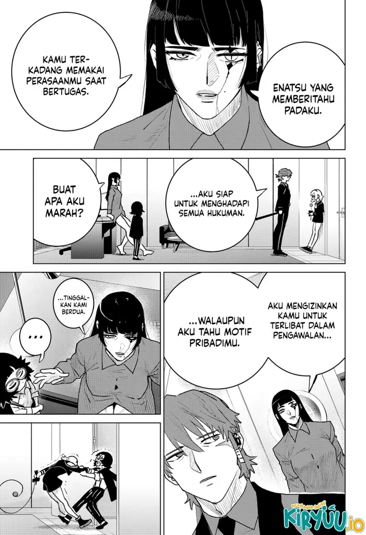 image-komik-blood-wing-hunter-chapter-6-16/21