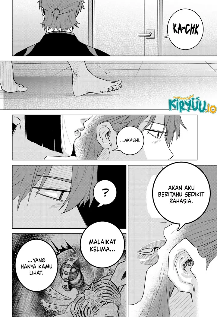 image-komik-blood-wing-hunter-chapter-6-17/21