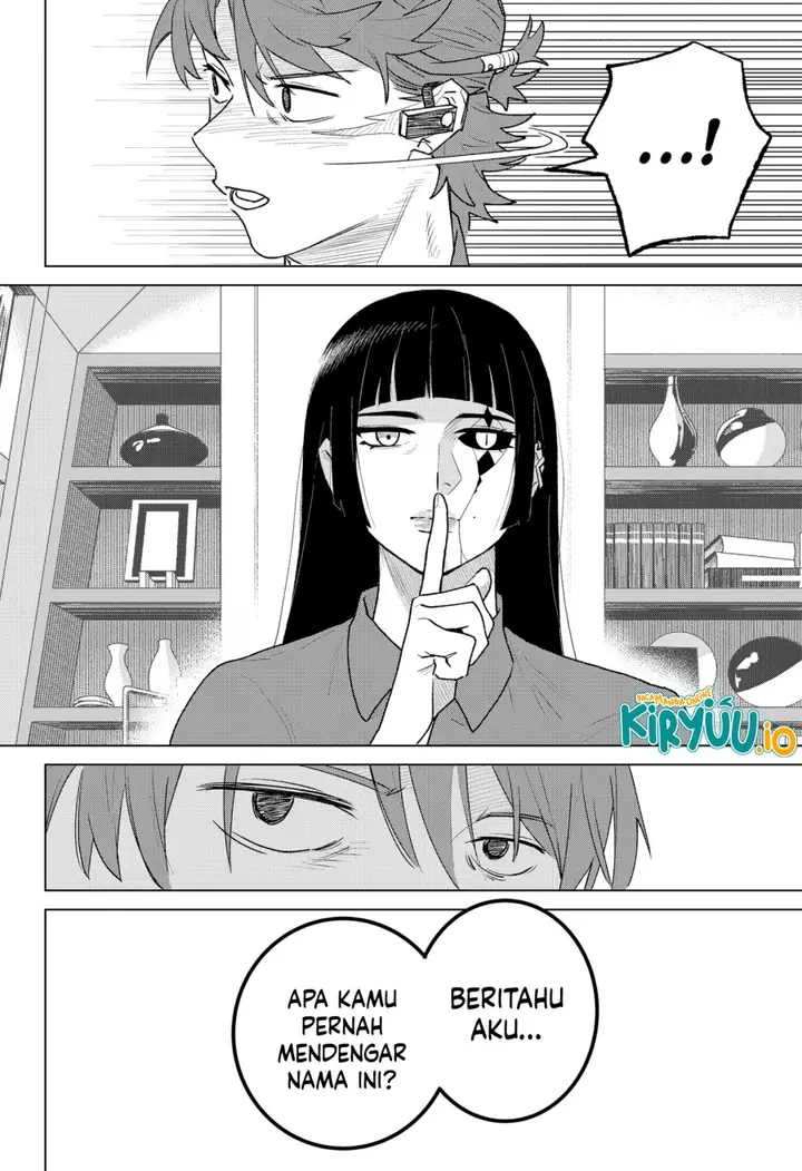 image-komik-blood-wing-hunter-chapter-6-19/21