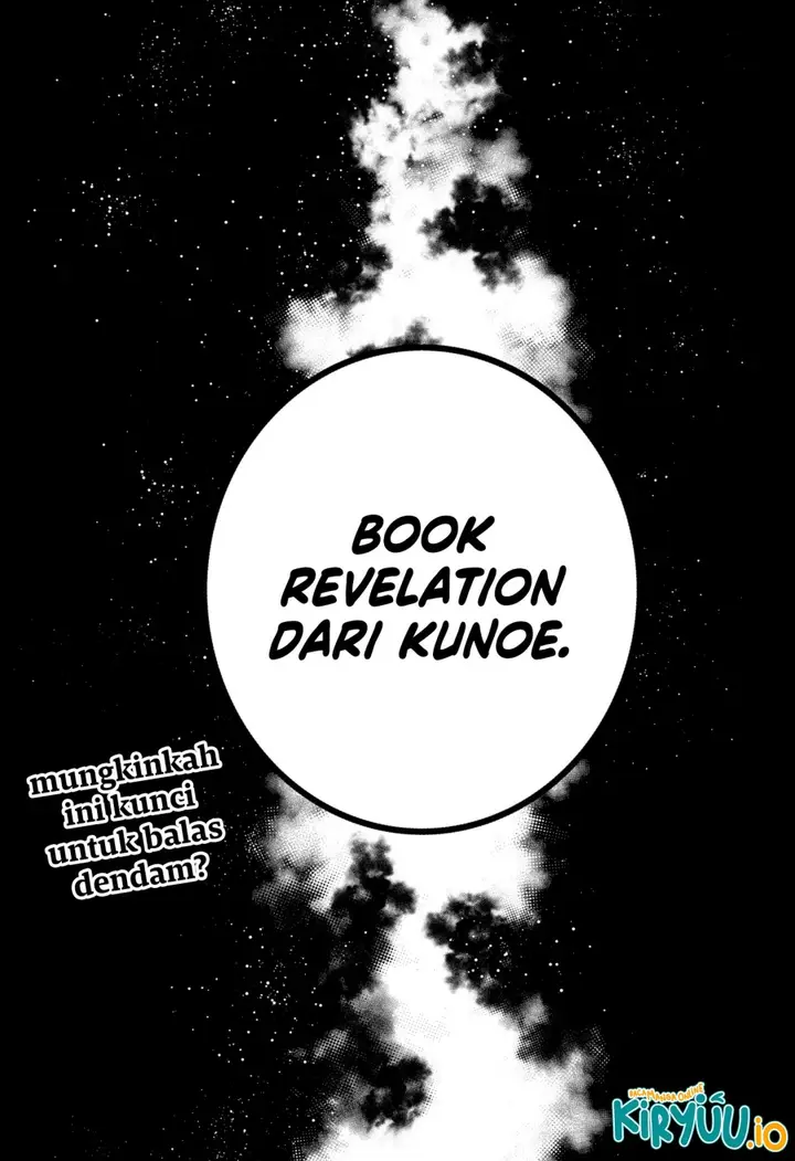 image-komik-blood-wing-hunter-chapter-6-20/21