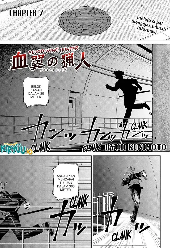 image-komik-blood-wing-hunter-chapter-7-1/21