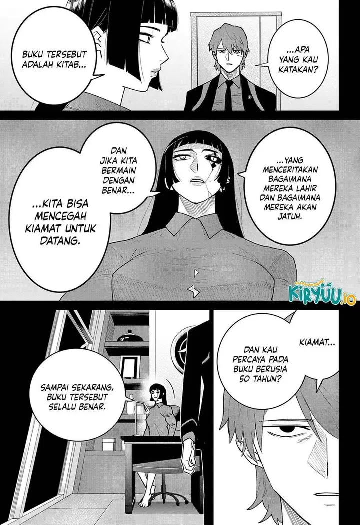 image-komik-blood-wing-hunter-chapter-7-3/21