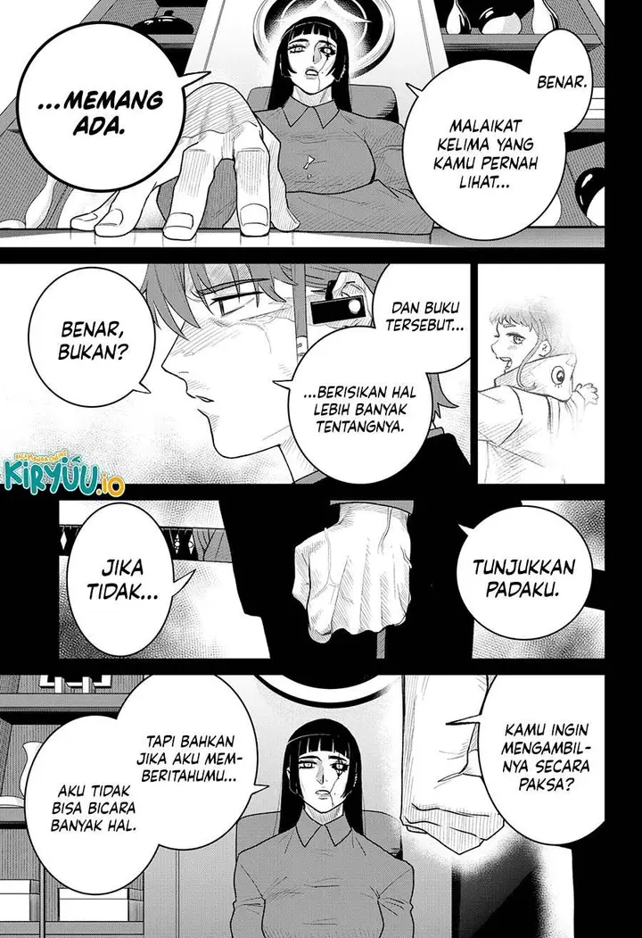 image-komik-blood-wing-hunter-chapter-7-7/21
