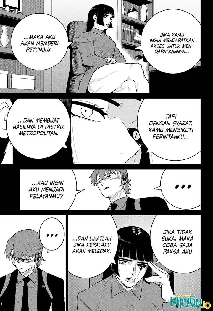 image-komik-blood-wing-hunter-chapter-7-9/21