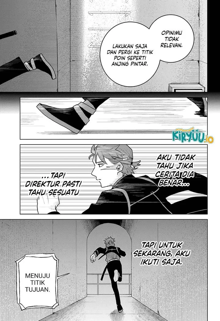 image-komik-blood-wing-hunter-chapter-7-11/21