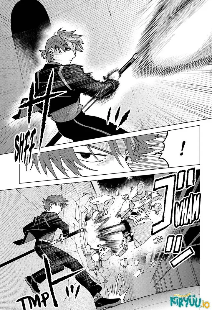 image-komik-blood-wing-hunter-chapter-7-13/21