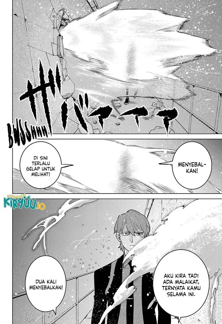 image-komik-blood-wing-hunter-chapter-7-14/21