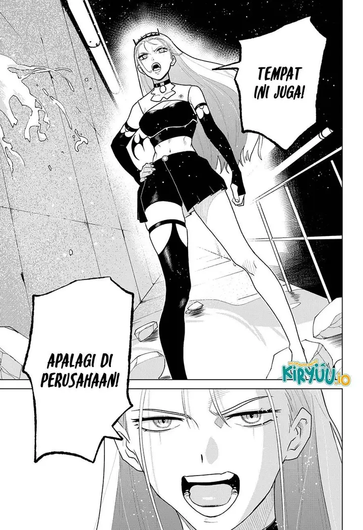 image-komik-blood-wing-hunter-chapter-7-15/21