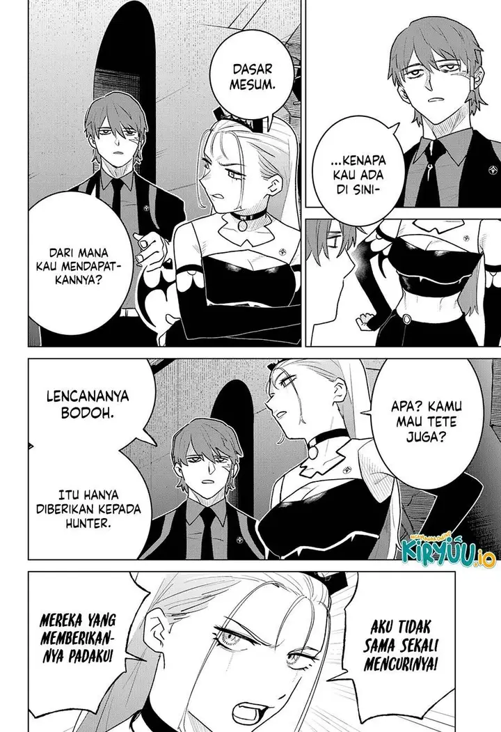image-komik-blood-wing-hunter-chapter-7-16/21
