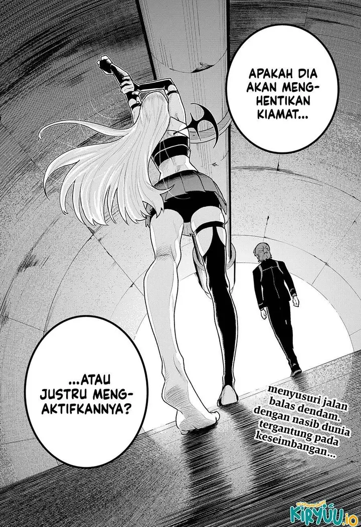 image-komik-blood-wing-hunter-chapter-7-20/21