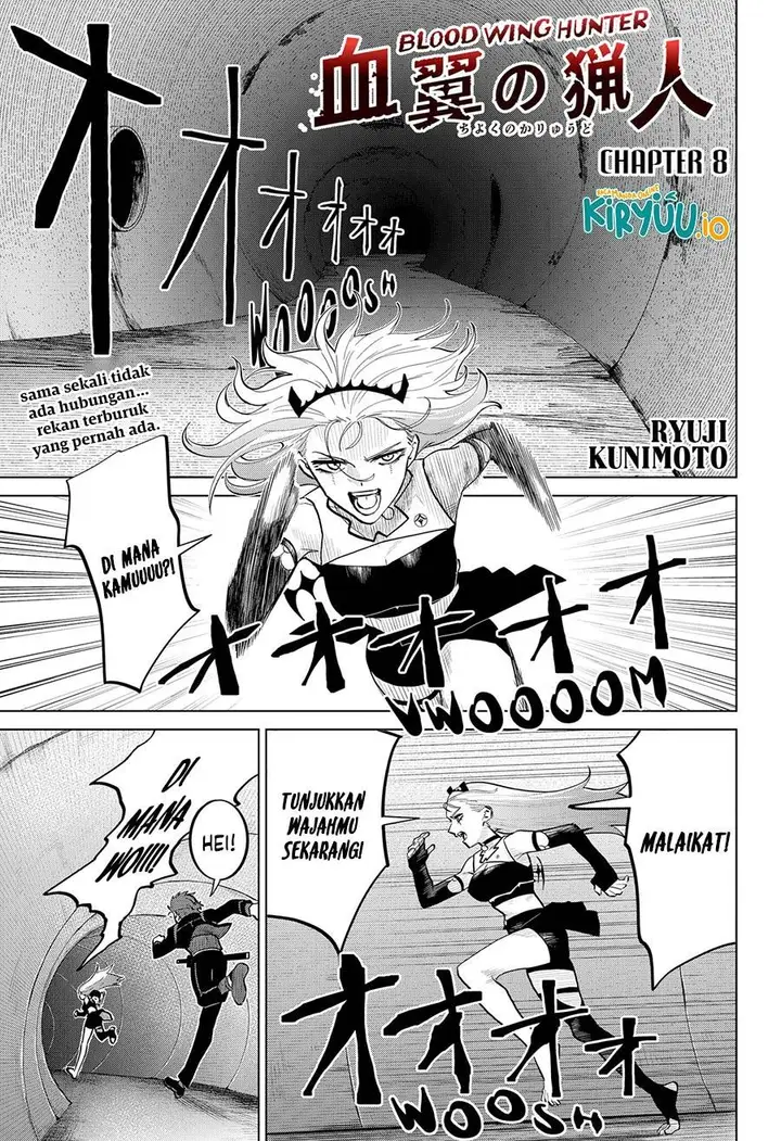 image-komik-blood-wing-hunter-chapter-8-1/21