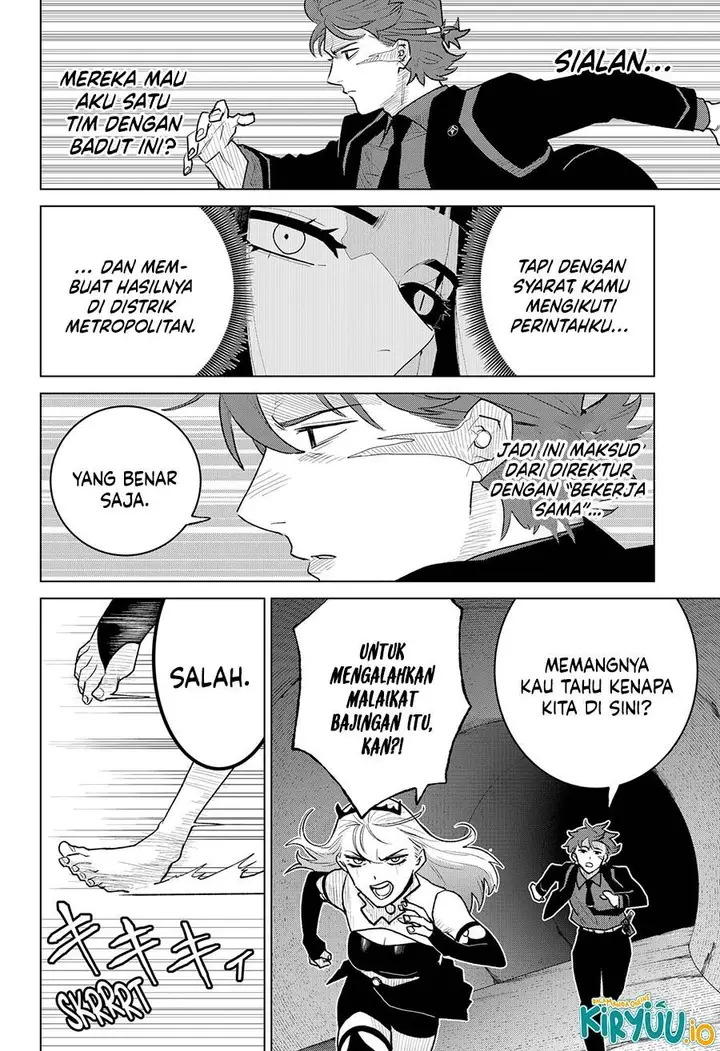 image-komik-blood-wing-hunter-chapter-8-2/21