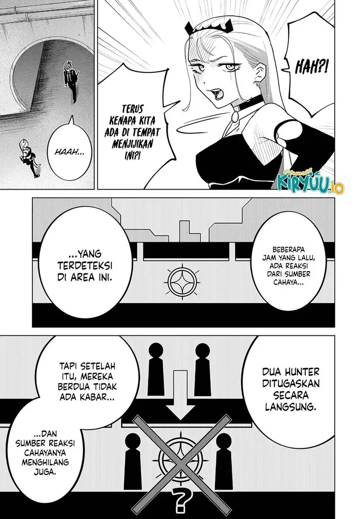 image-komik-blood-wing-hunter-chapter-8-3/21