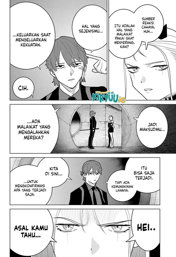 image-komik-blood-wing-hunter-chapter-8-4/21