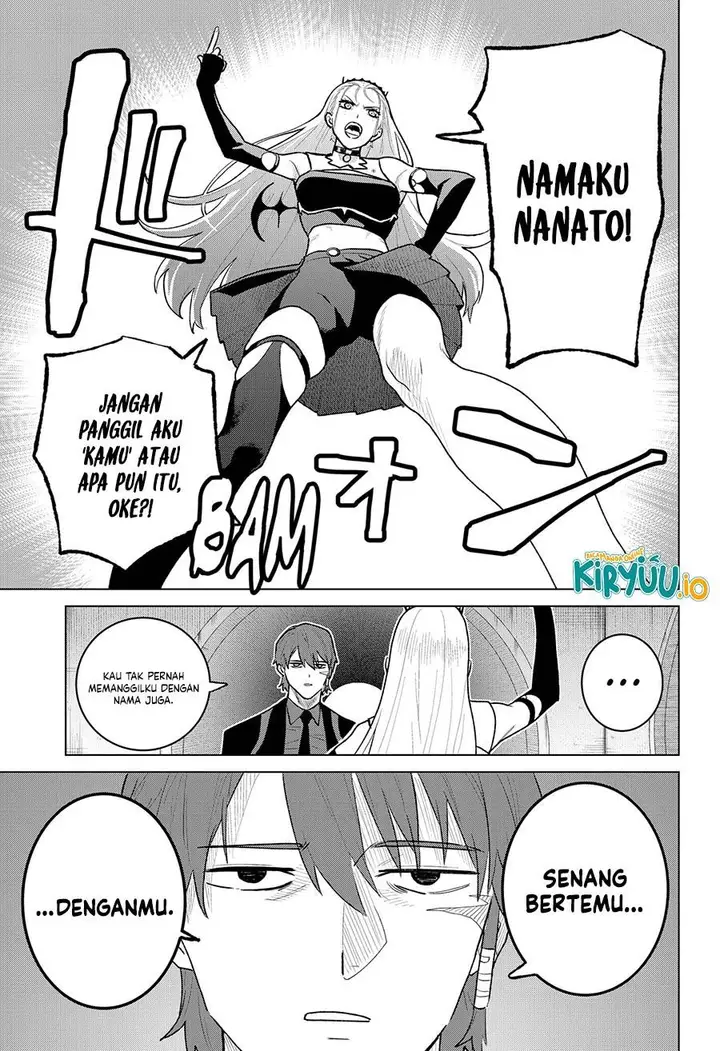 image-komik-blood-wing-hunter-chapter-8-5/21