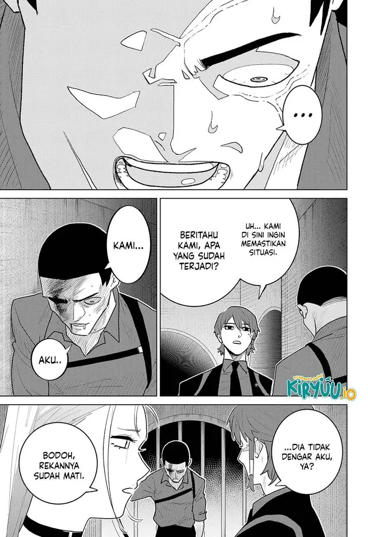 image-komik-blood-wing-hunter-chapter-8-7/21