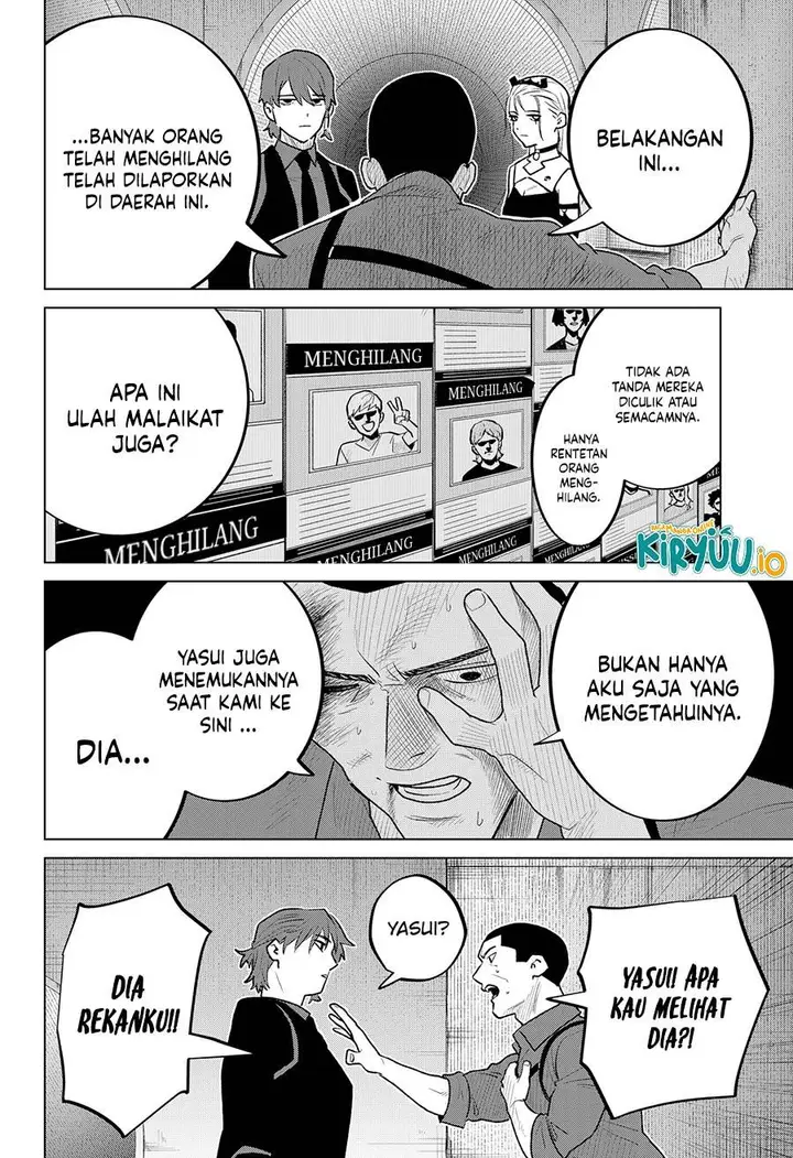 image-komik-blood-wing-hunter-chapter-8-8/21