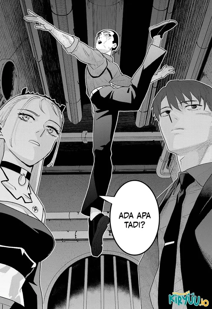 image-komik-blood-wing-hunter-chapter-8-10/21