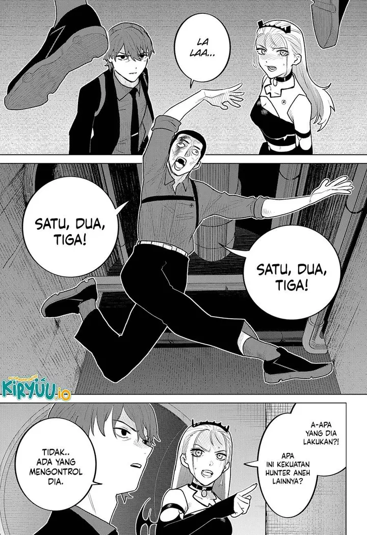 image-komik-blood-wing-hunter-chapter-8-11/21