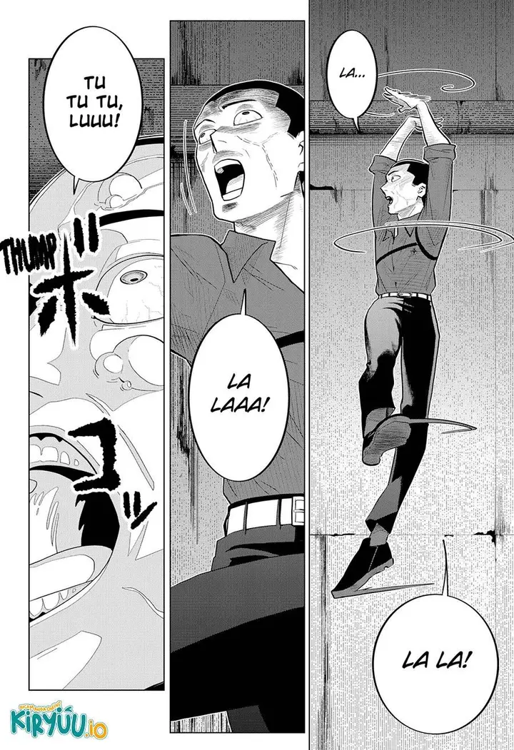 image-komik-blood-wing-hunter-chapter-8-12/21