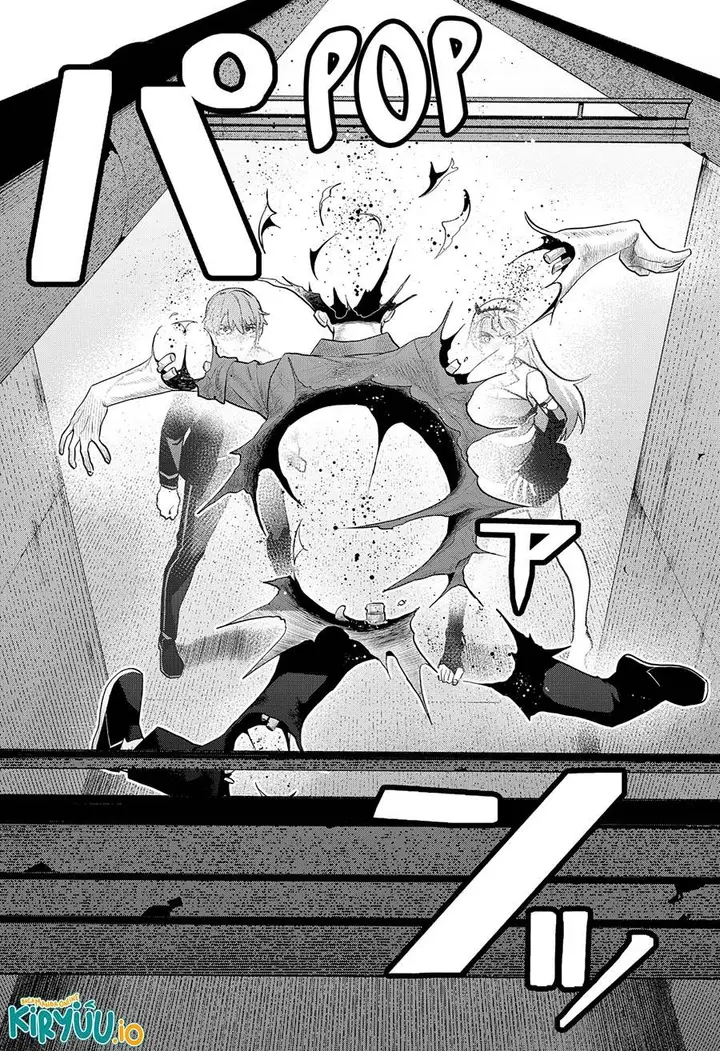 image-komik-blood-wing-hunter-chapter-8-13/21