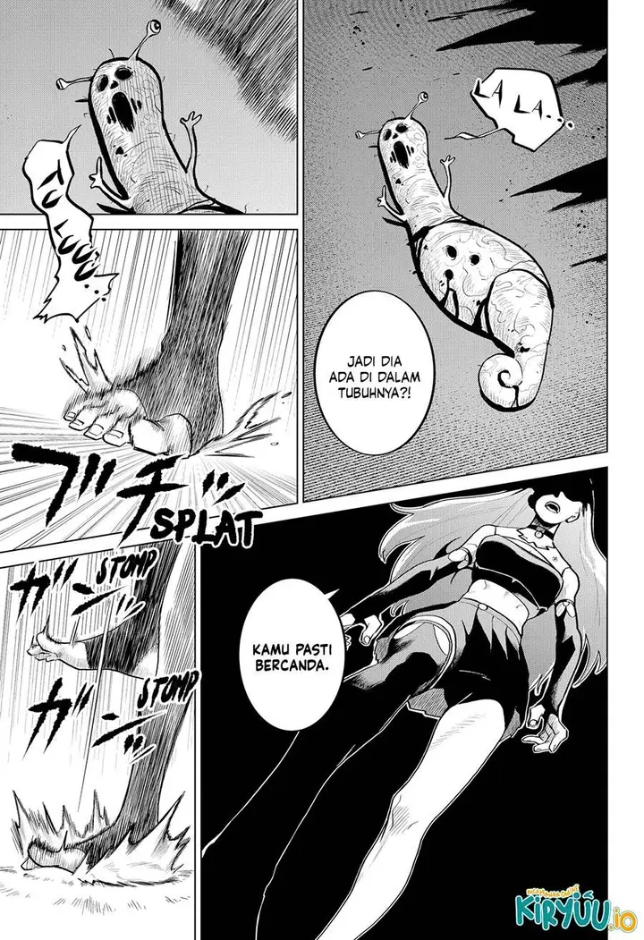 image-komik-blood-wing-hunter-chapter-8-15/21