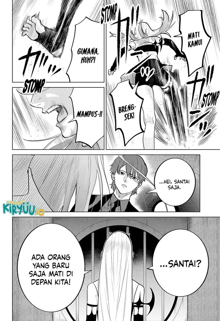 image-komik-blood-wing-hunter-chapter-8-16/21