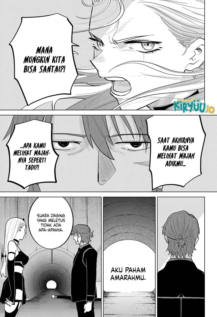 image-komik-blood-wing-hunter-chapter-8-17/21