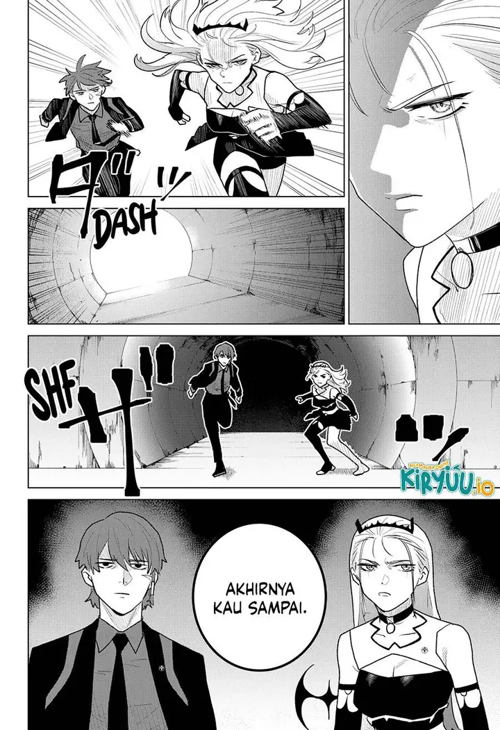 image-komik-blood-wing-hunter-chapter-8-18/21