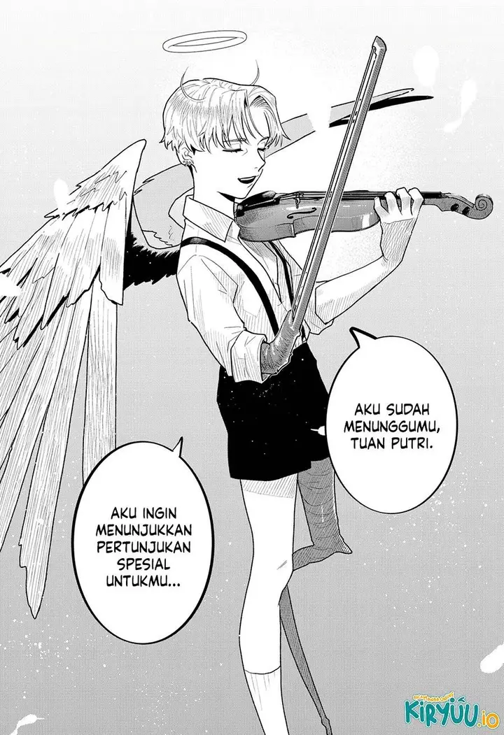 image-komik-blood-wing-hunter-chapter-8-19/21