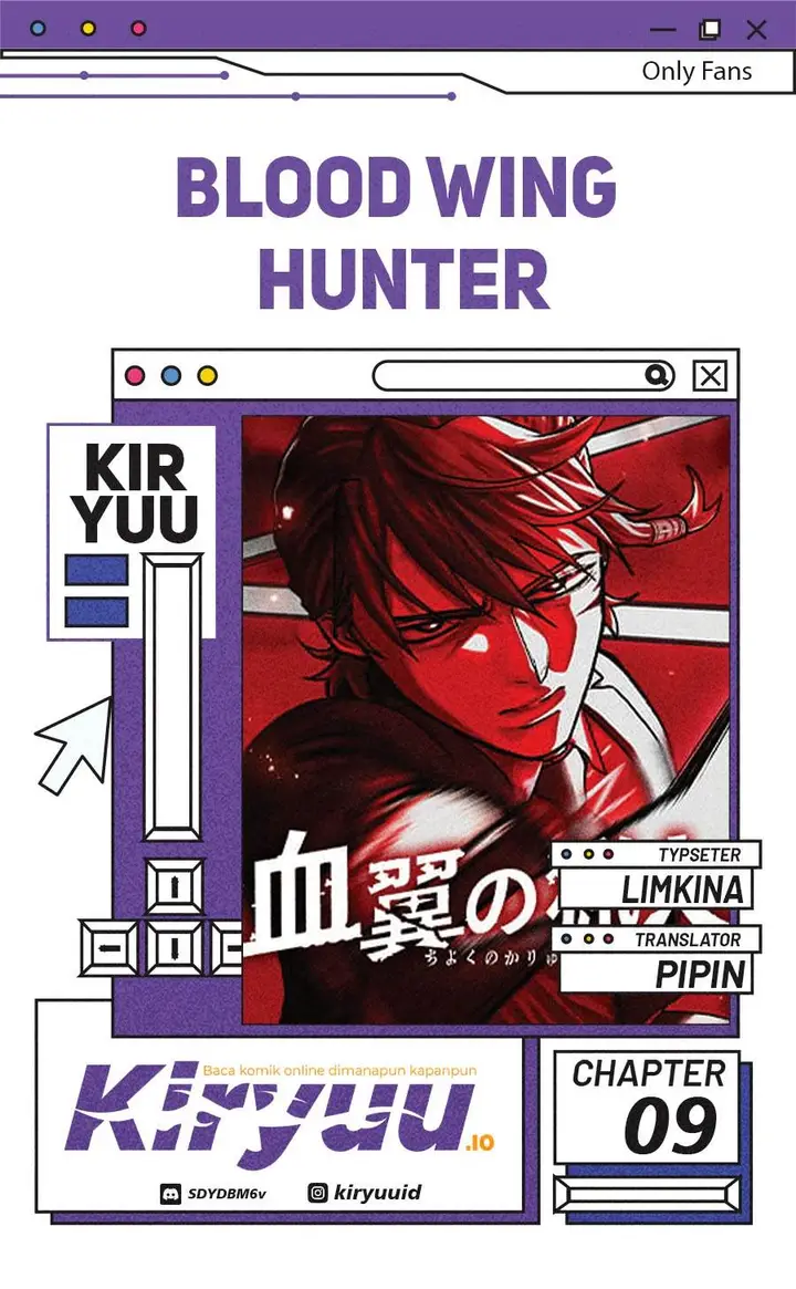image-komik-blood-wing-hunter-chapter-9-0/21