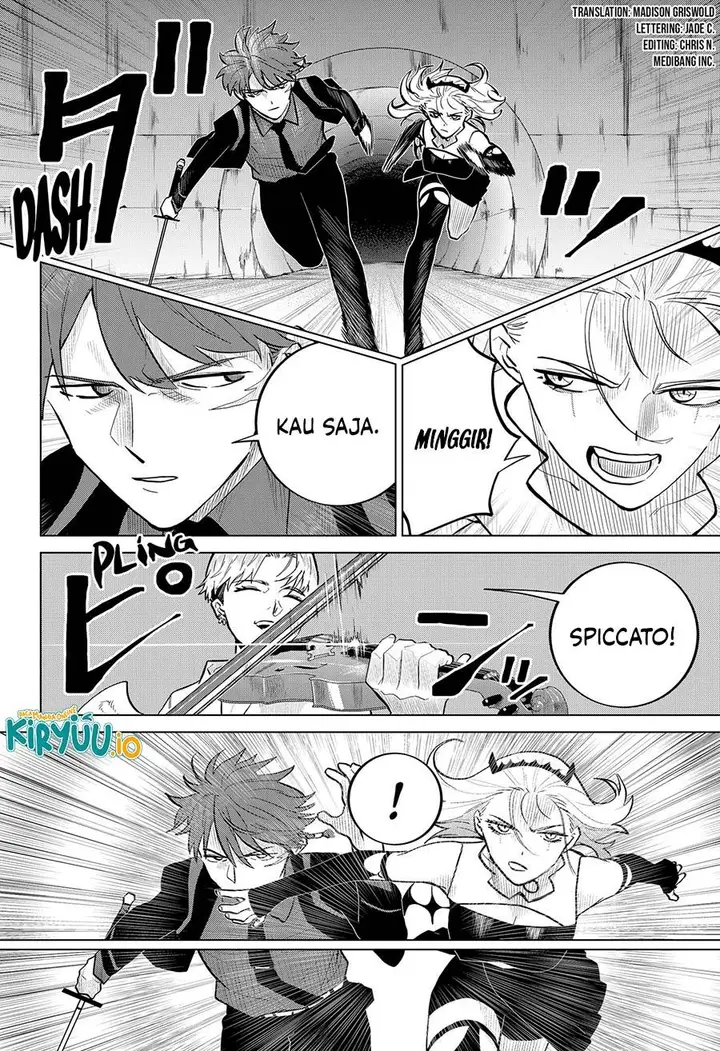 image-komik-blood-wing-hunter-chapter-9-2/21