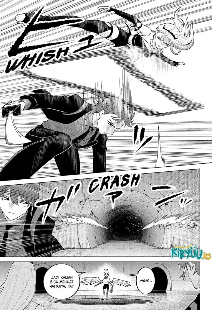 image-komik-blood-wing-hunter-chapter-9-3/21