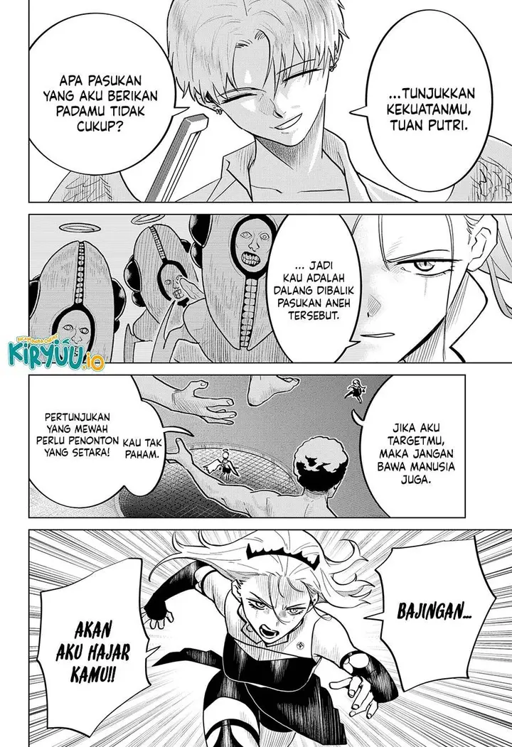 image-komik-blood-wing-hunter-chapter-9-4/21