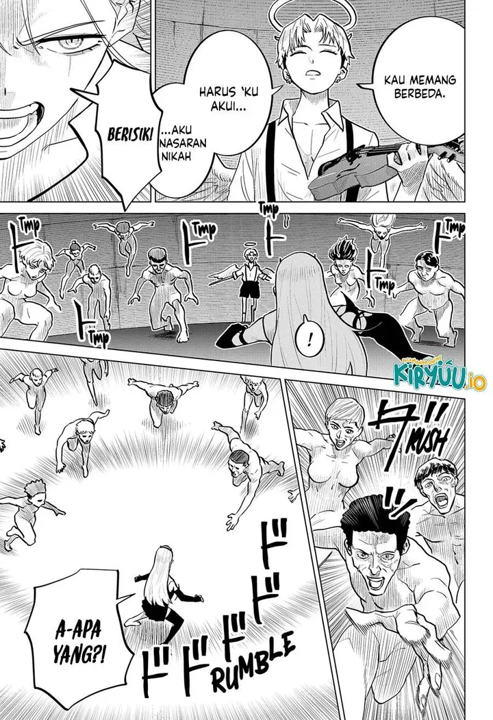 image-komik-blood-wing-hunter-chapter-9-5/21