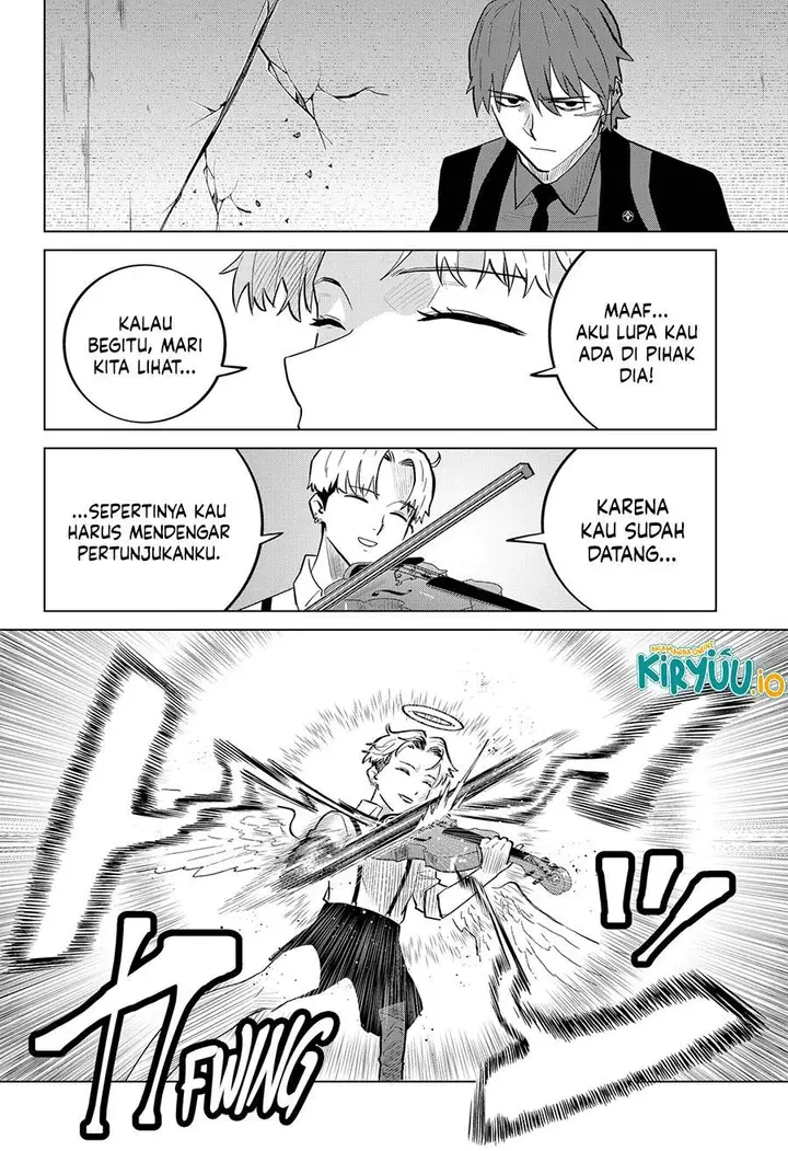 image-komik-blood-wing-hunter-chapter-9-8/21