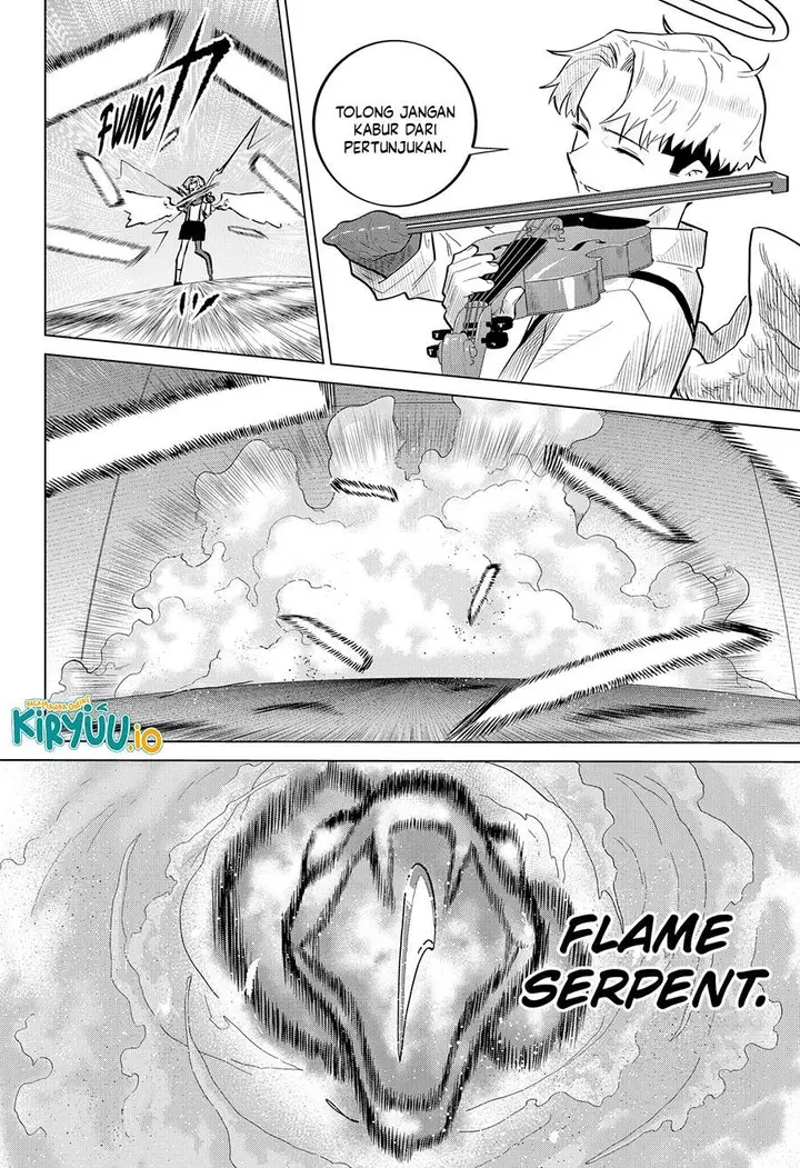 image-komik-blood-wing-hunter-chapter-9-10/21