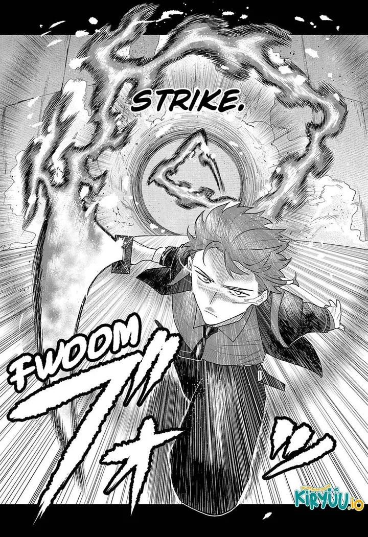 image-komik-blood-wing-hunter-chapter-9-11/21