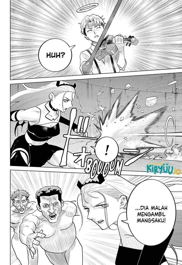 image-komik-blood-wing-hunter-chapter-9-12/21