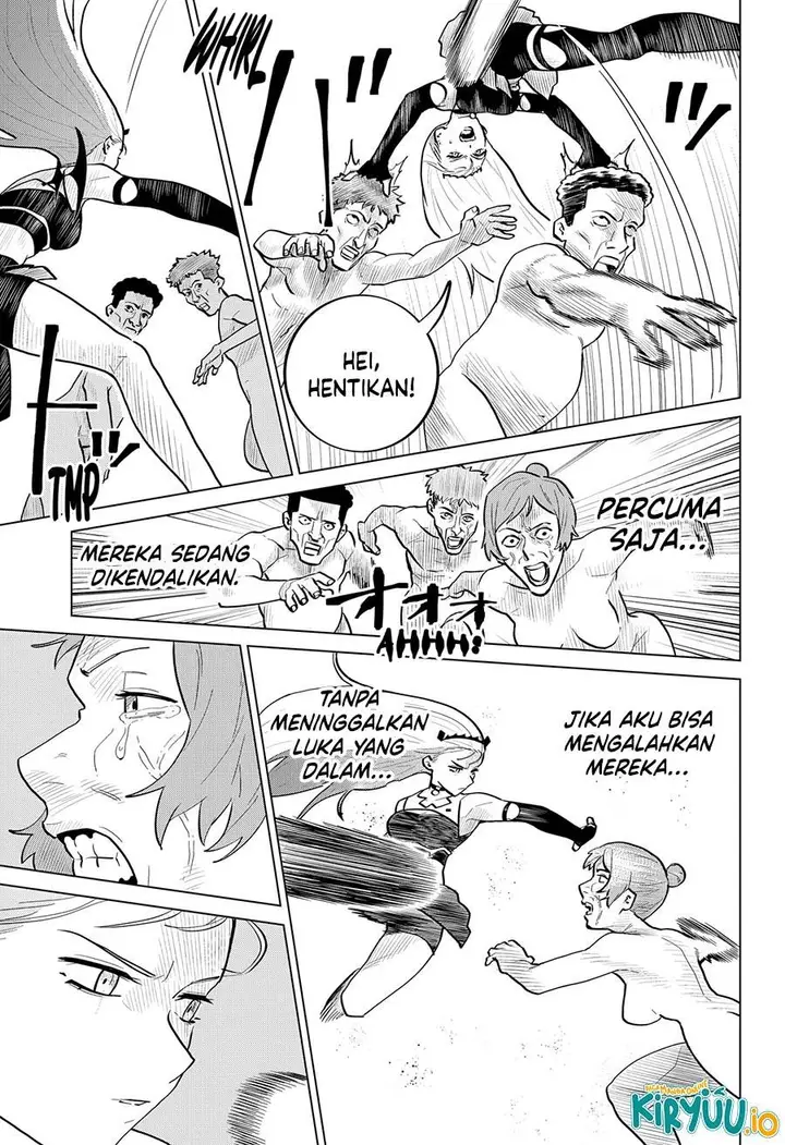 image-komik-blood-wing-hunter-chapter-9-13/21