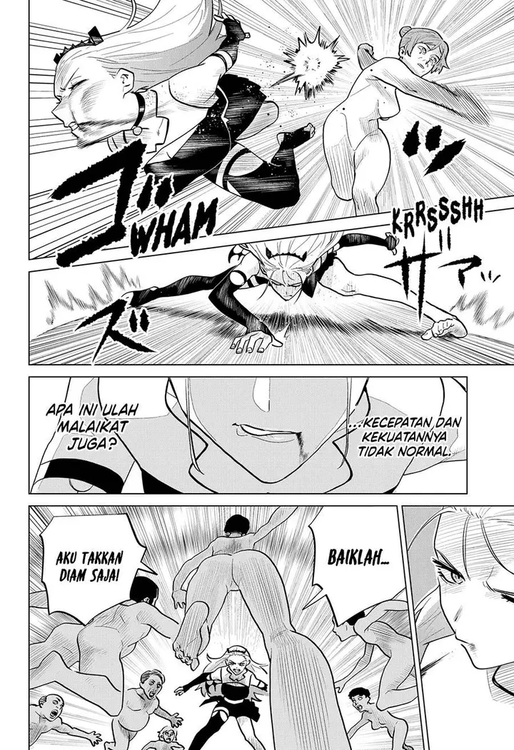 image-komik-blood-wing-hunter-chapter-9-14/21