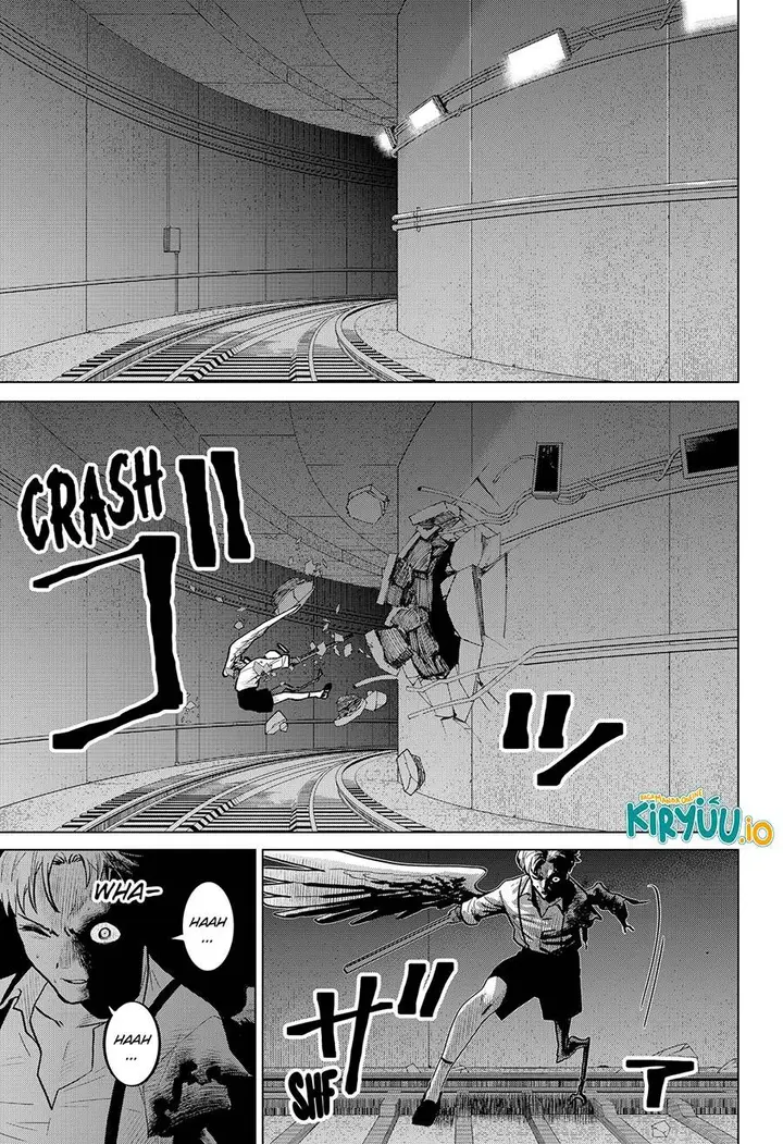 image-komik-blood-wing-hunter-chapter-9-15/21