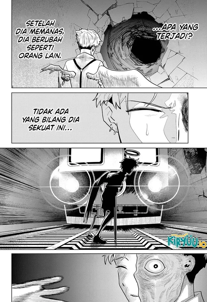 image-komik-blood-wing-hunter-chapter-9-16/21