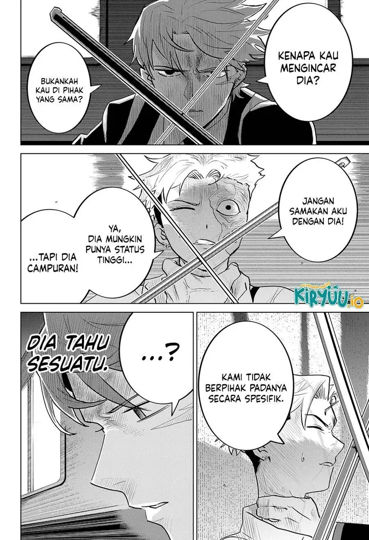 image-komik-blood-wing-hunter-chapter-9-18/21