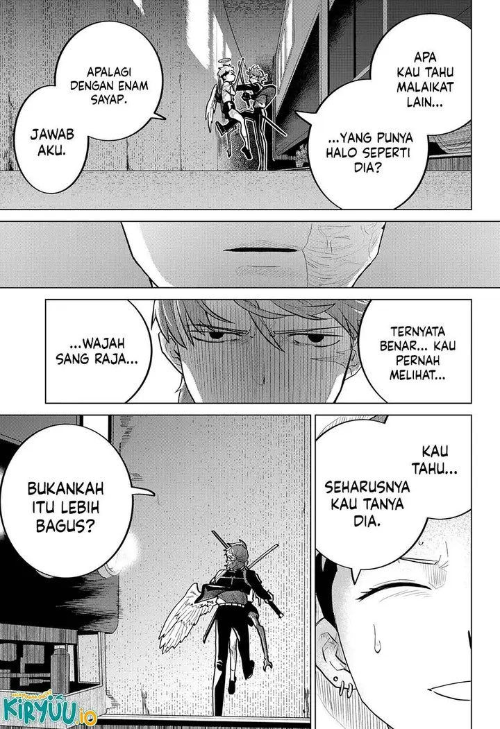 image-komik-blood-wing-hunter-chapter-9-19/21