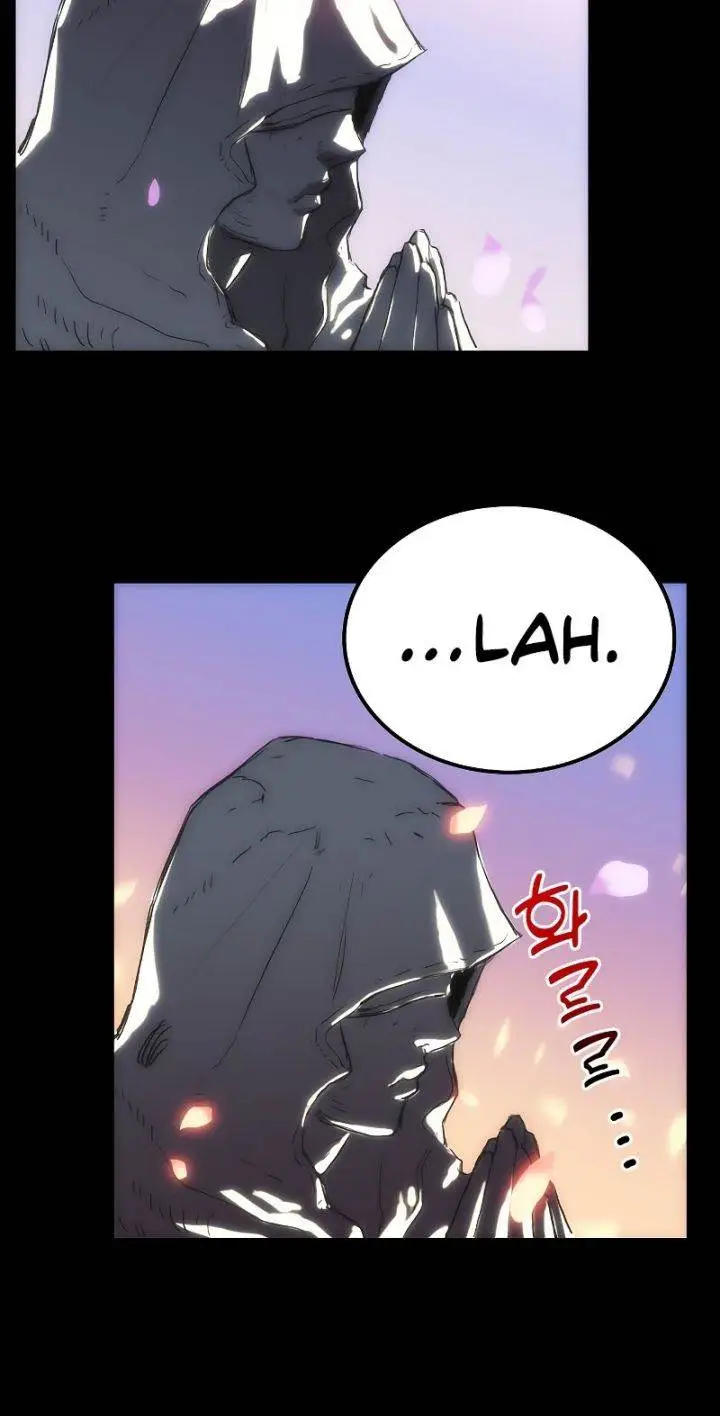 image-komik-bloodhounds-regression-instinct-chapter-1-2/28