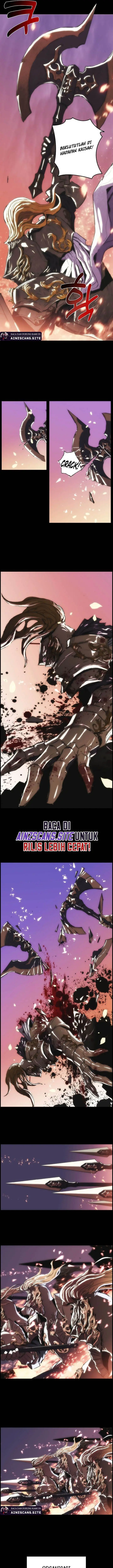 image-komik-bloodhounds-regression-instinct-chapter-1-3/28